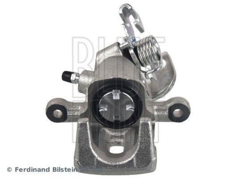 BLUE PRINT ADBP450080 Bremssattel für HYUNDAI