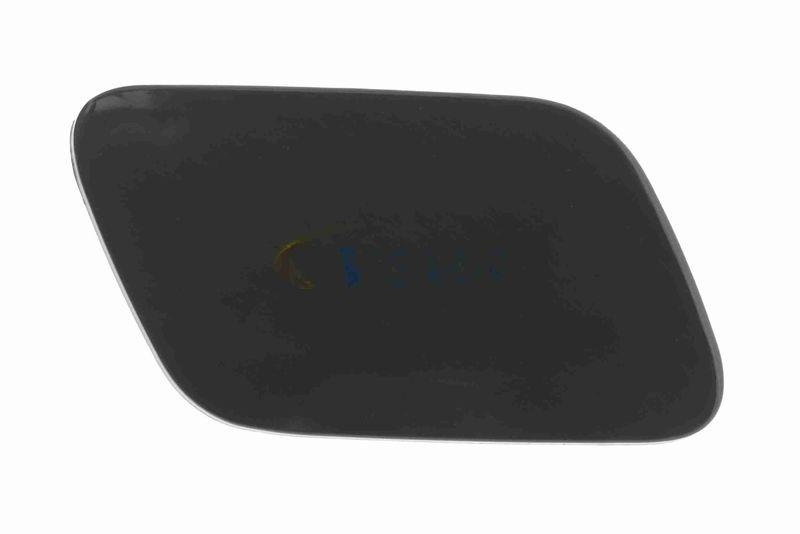 VEMO V10-08-0451 Blende, Sto&szlig;f&auml;nger Blende Scheinwerferreinigungsanlage f&uuml;r VW