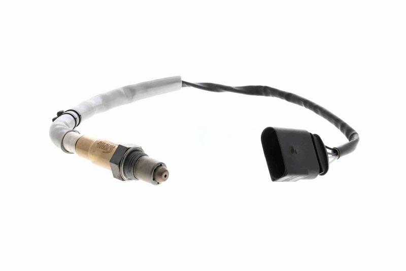 VEMO V10-76-0124 Lambdasonde für VW