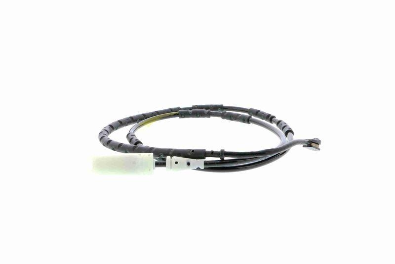 VEMO V20-72-0080 Warnkontakt, Bremsbelagverschleiß 1107 mm für BMW