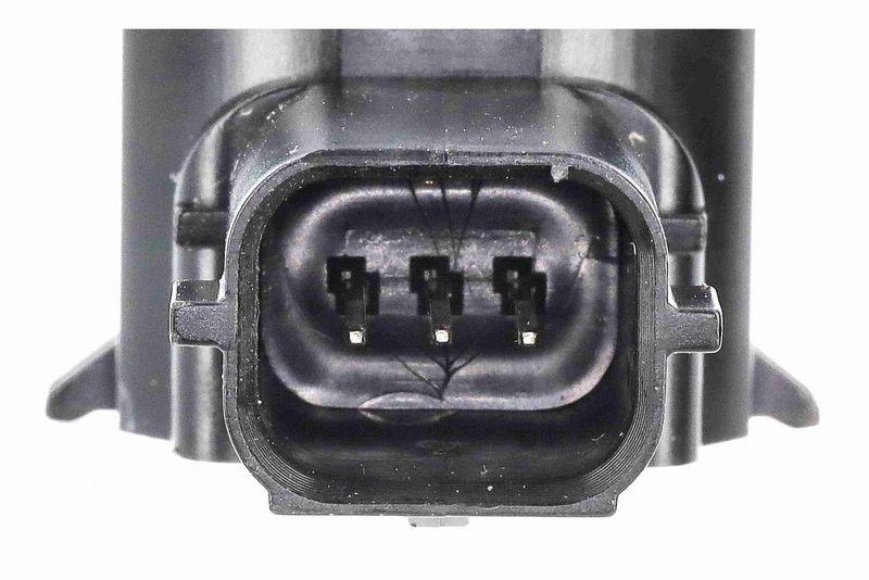 VEMO V25-72-0234 Sensor, Einparkhilfe 3-Polig / vorne, Außen für FORD