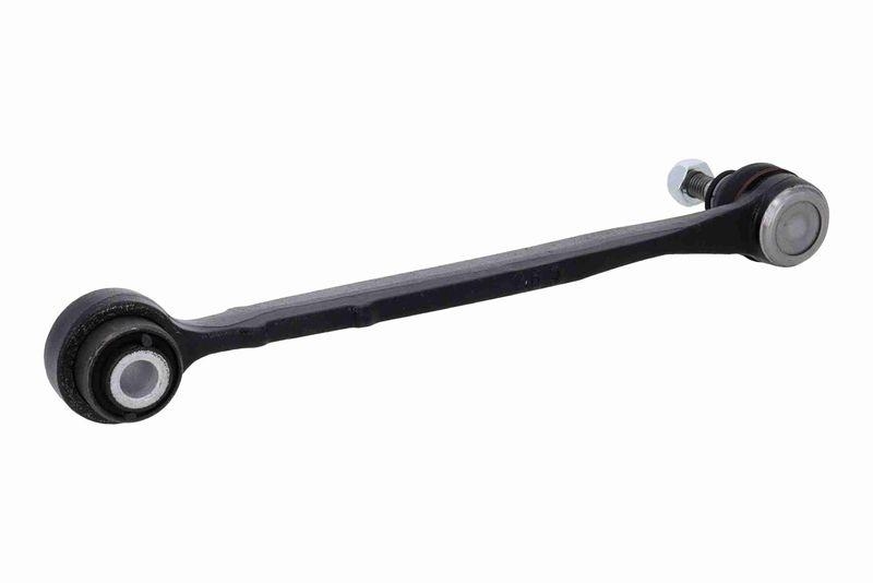 VAICO V30-7575 Stange/Strebe, Stabilisator Hinterachse links + rechts für MERCEDES-BENZ
