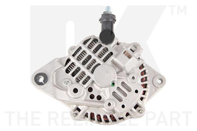 NK 4844002 Generator f&uuml;r SUBARU