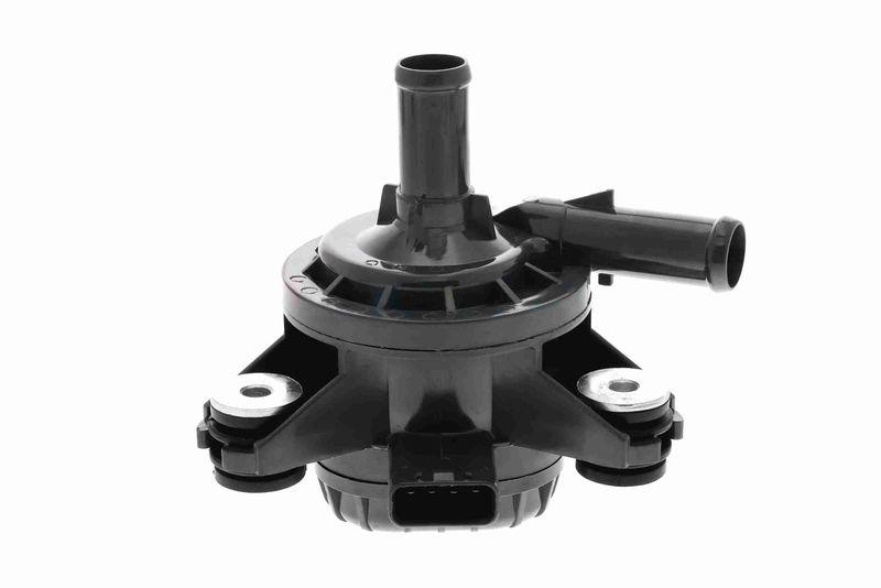 ACKOJA A70-16-0001 Zusatzwasserpumpe (K&uuml;hlwasserkreislauf) f&uuml;r TOYOTA