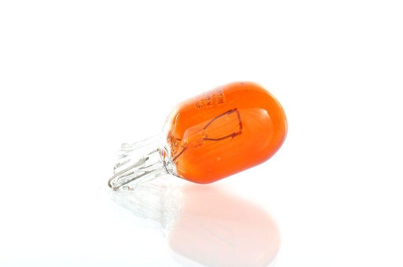 Bosch 1 987 302 222 Kfz-Glühlampe