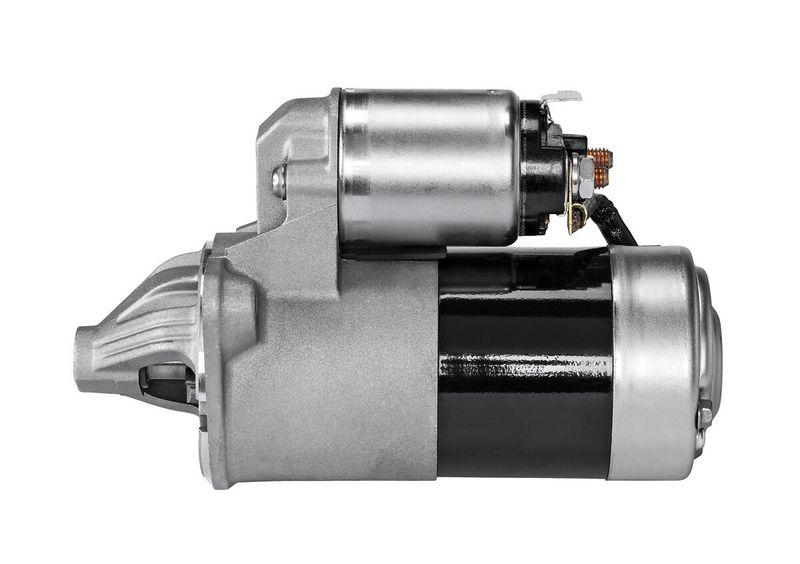 VALEO 600065 Starter Neu - ORIGINS