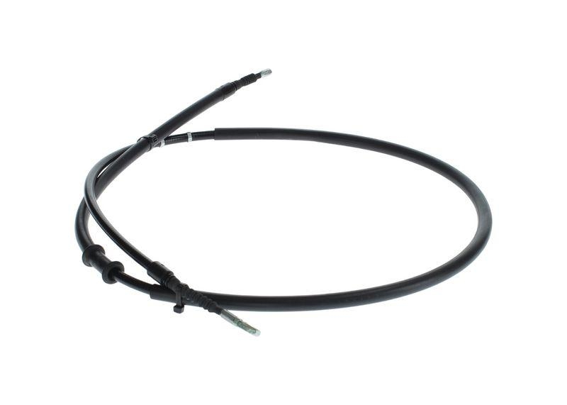 BOSCH 1 987 477 305 Seilzug Feststellbremse