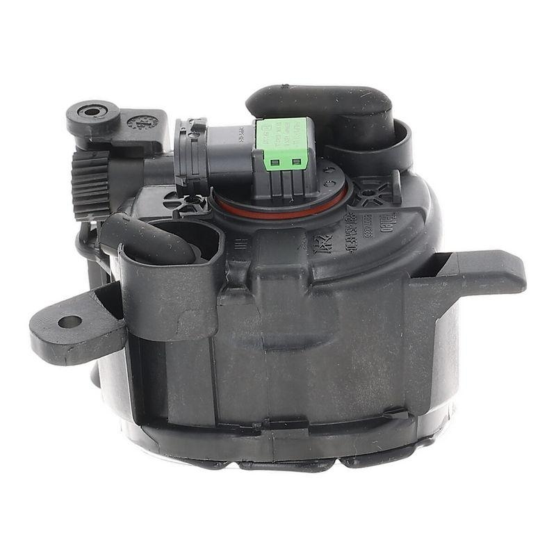 VALEO 043653 Nebelscheinwerfer Audi A5 R