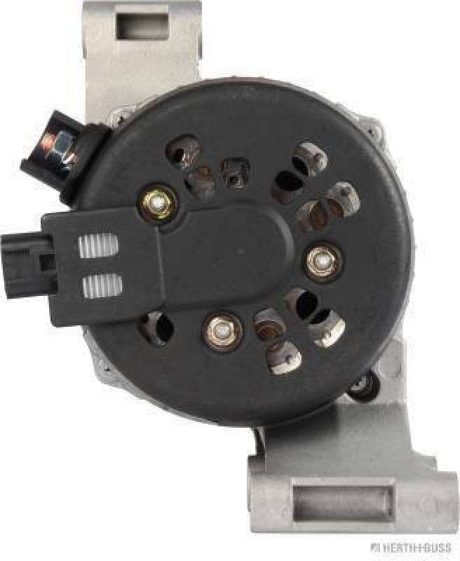 HERTH+BUSS 32081700 Generator