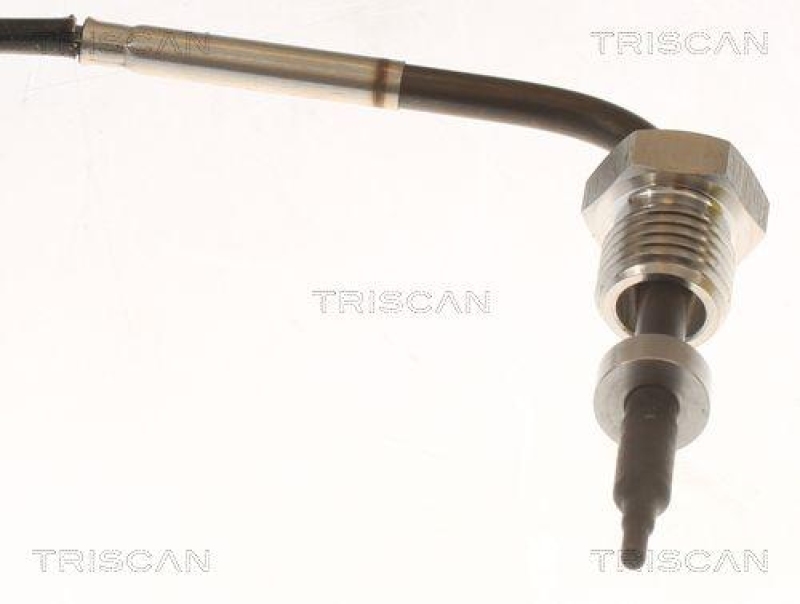 TRISCAN 8826 23003 Sensor, Abgastemperatur f&uuml;r Mercedes