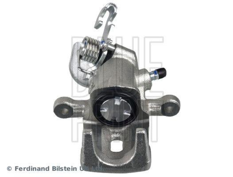 BLUE PRINT ADBP450081 Bremssattel f&uuml;r HYUNDAI