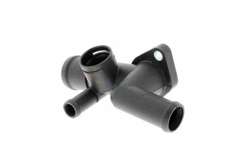 VAICO V10-2763 K&uuml;hlmittelflansch f&uuml;r VW