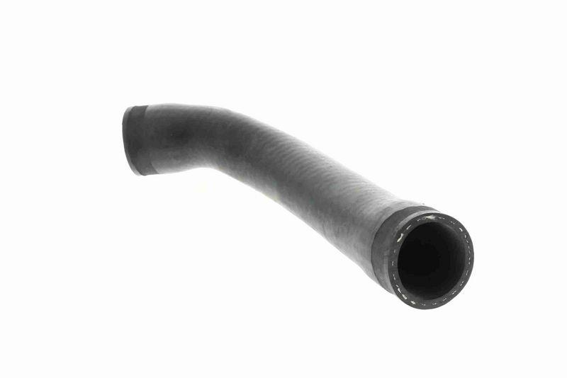VAICO V10-3811 Ladeluftschlauch für VW