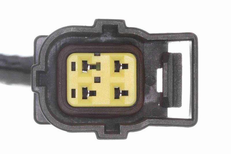 VEMO V10-76-0125 Lambdasonde f&uuml;r VW