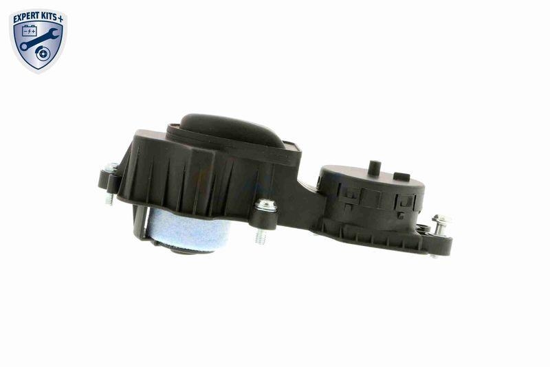 VAICO V20-0955 Ventil, Kurbelgehäuseentlüftung Kurbelgehäuse für BMW