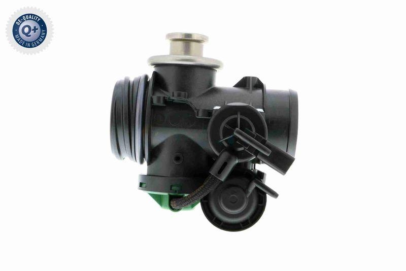 VEMO V22-63-0014 AGR-Ventil f&uuml;r CITRO&Euml;N