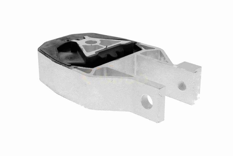 VAICO V25-0176 Getriebelager f&uuml;r FORD