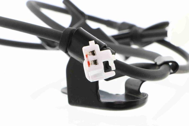 VEMO V32-72-0059 Sensor, Raddrehzahl Hinterachse, rechts für MAZDA