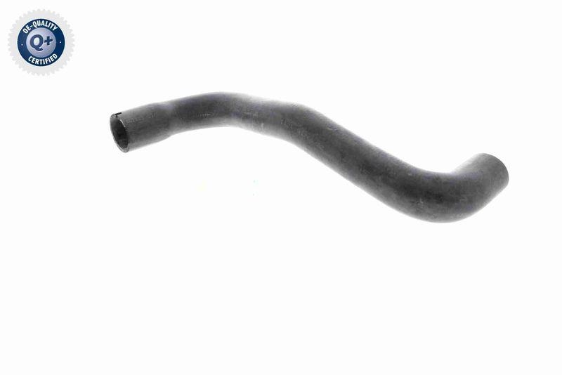 VAICO V40-1160 K&uuml;hlerschlauch f&uuml;r OPEL