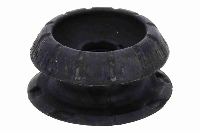 VAICO V46-1800 Federbeinst&uuml;tzlager Vorderachse, beidseitig f&uuml;r RENAULT