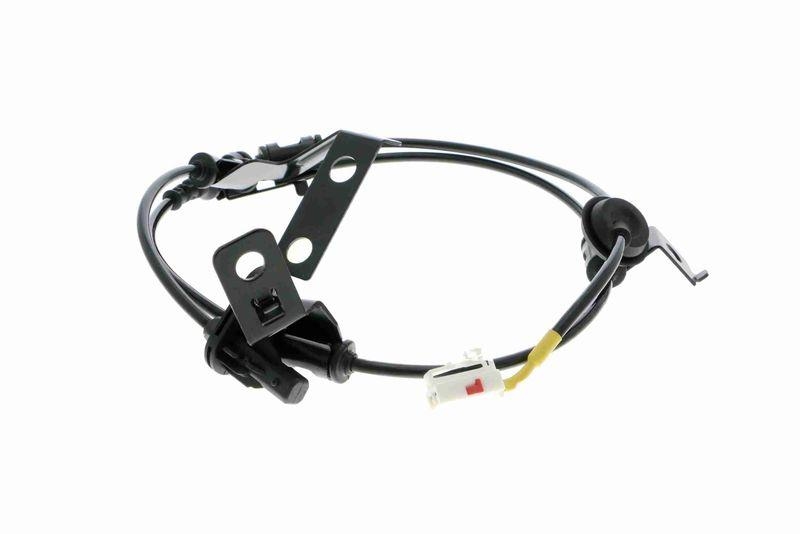 VEMO V52-72-0204 Sensor, Raddrehzahl hinten rechts f&uuml;r HYUNDAI
