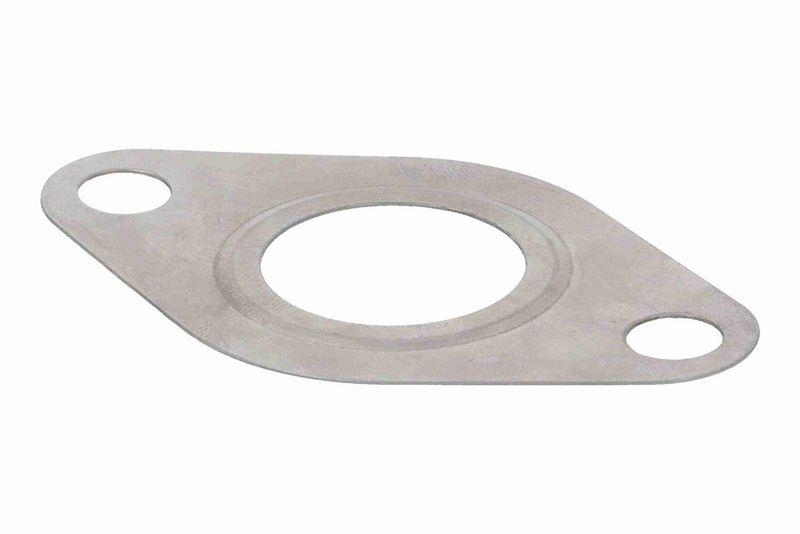 VEMO V99-99-0020 Dichtung für VW