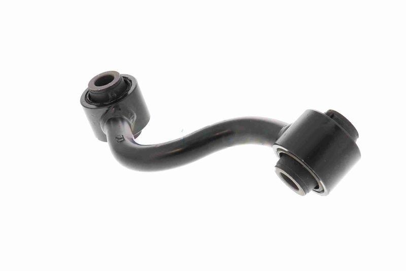 ACKOJA A38-0508 Stange/Strebe, Stabilisator Hinterachse, rechts f&uuml;r NISSAN