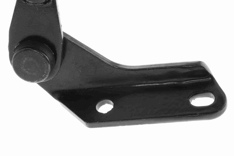 ACKOJA A70-0183 Gasfeder, Koffer-/Laderaum für TOYOTA