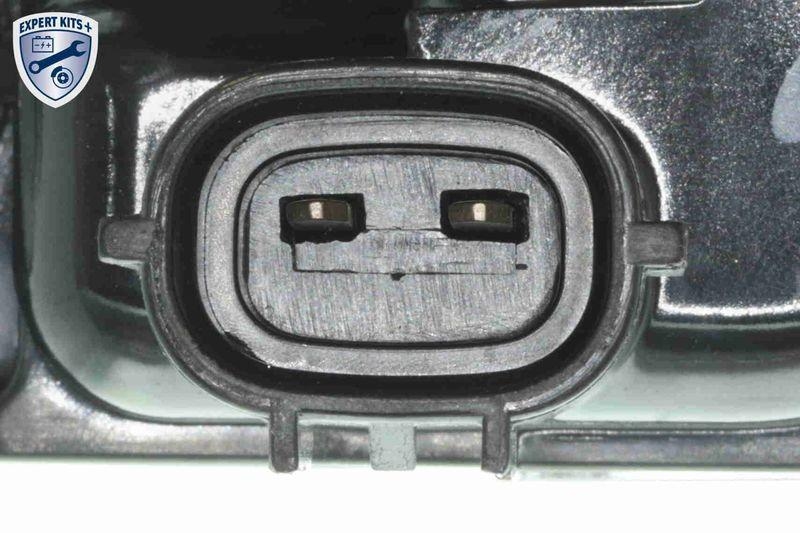 ACKOJA A70-16-0002 Zusatzwasserpumpe (K&uuml;hlwasserkreislauf) elektrisch 12V f&uuml;r TOYOTA