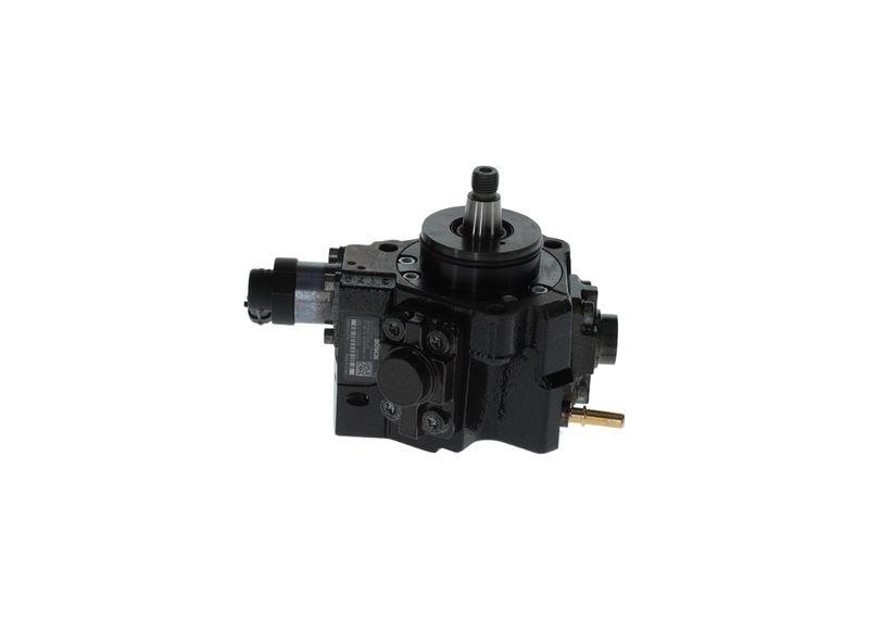 Bosch 0 445 010 404 Radialkolbenpumpe