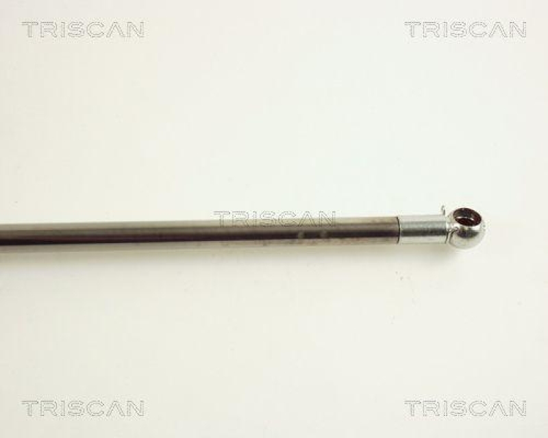 TRISCAN 8710 50223 Gasfeder Hinten f&uuml;r Mazda 626 St.Car Gf, Gw