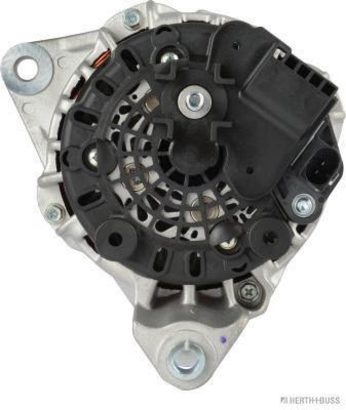 HERTH+BUSS 32082310 Generator