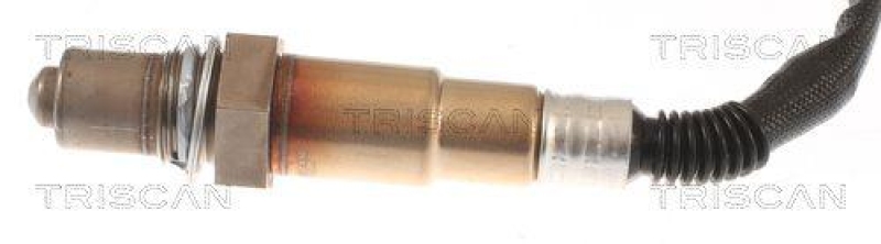 TRISCAN 8845 43021 Lambdasonde f&uuml;r Hyundai