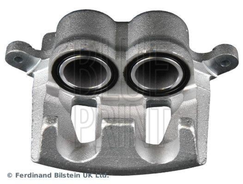 BLUE PRINT ADBP450082 Bremssattel für Ford Pkw