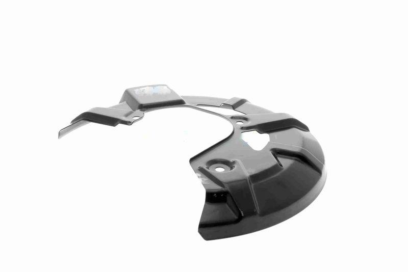 VAICO V10-5022 Spritzblech, Bremsscheibe Vorderachse, links f&uuml;r VW