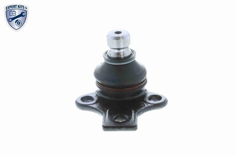 VAICO V10-7036-1 Trag-/F&uuml;hrungsgelenk links + rechts / mit Dichtung f&uuml;r VW