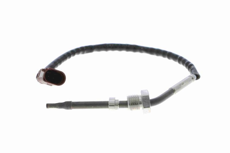 VEMO V10-72-1507 Sensor, Abgastemperatur f&uuml;r VW