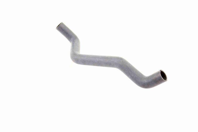 VAICO V22-0370 K&uuml;hlerschlauch f&uuml;r CITRO&Euml;N