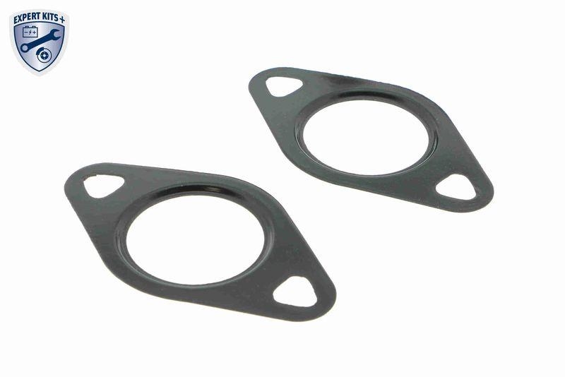 VEMO V24-63-0002 AGR-Ventil elektrisch mit Dichtung Magnetventil f&uuml;r ALFA ROMEO