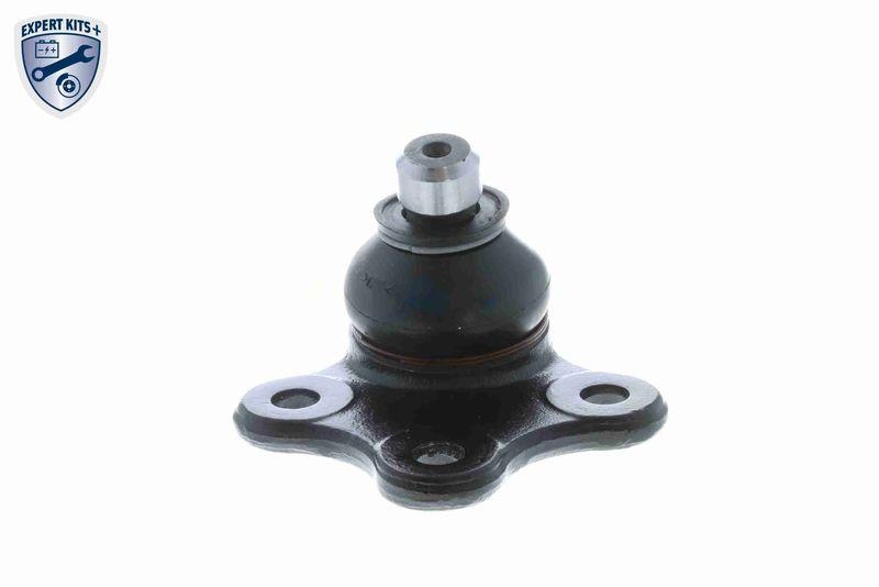 VAICO V25-0177 Trag-/F&uuml;hrungsgelenk Vorderachse links + rechts f&uuml;r FORD