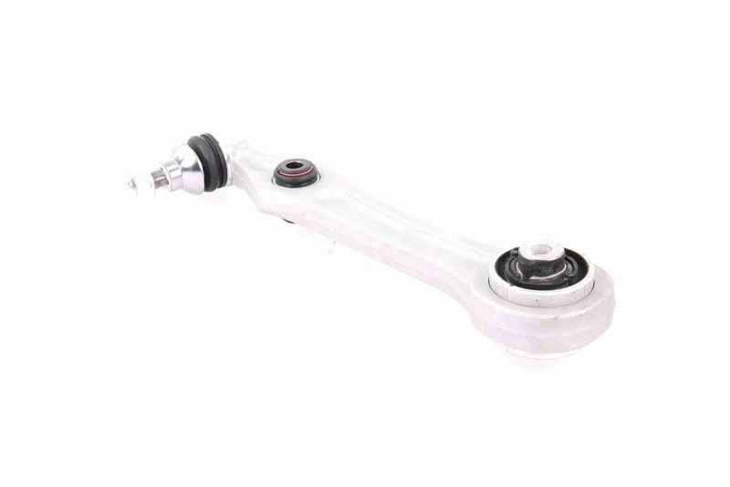 VAICO V30-2599 Lenker, Radaufh&auml;ngung Vorderachse links f&uuml;r MERCEDES-BENZ