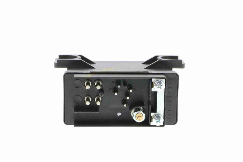 VEMO V30-71-0017 Relais, Glühanlage Glühzeit für MERCEDES-BENZ