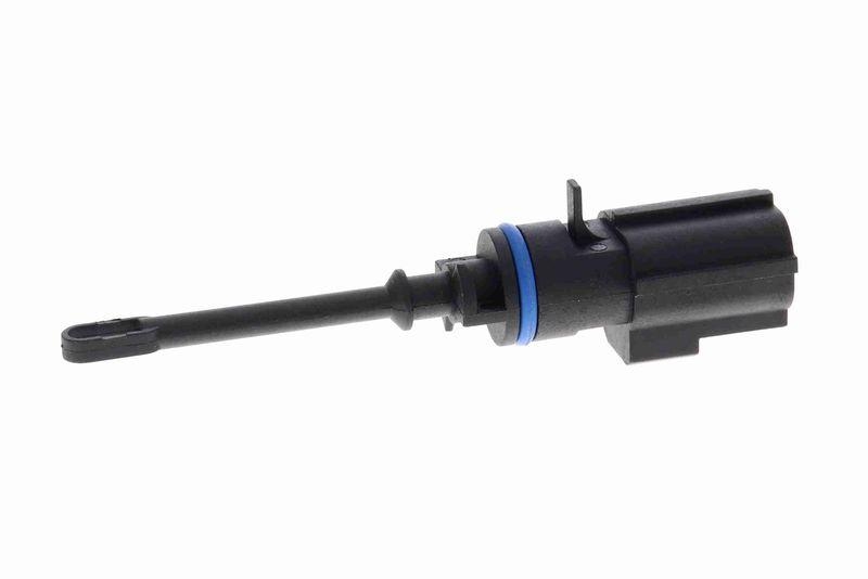 VEMO V33-72-0212 Sensor, Ansauglufttemperatur 3-Polig f&uuml;r CHRYSLER