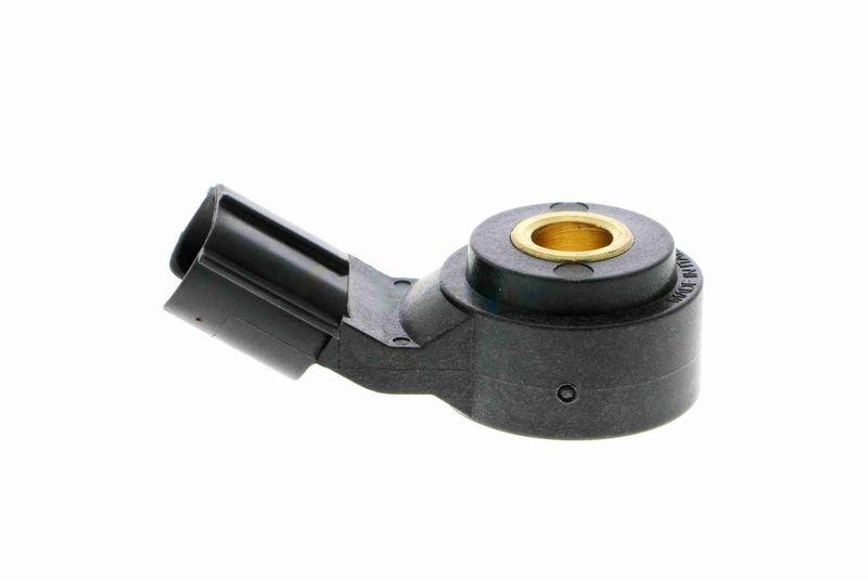 VEMO V70-72-0133 Klopfsensor 2-Polig f&uuml;r TOYOTA