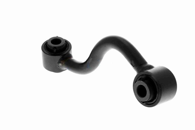 ACKOJA A38-0509 Stange/Strebe, Stabilisator Hinterachse, links f&uuml;r NISSAN