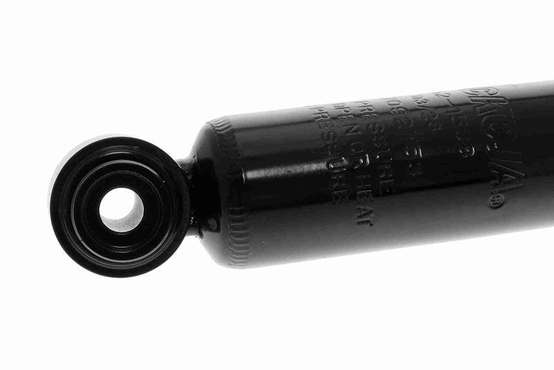 ACKOJA A52-1508 Sto&szlig;d&auml;mpfer Hinterachse, Beide Seiten f&uuml;r HYUNDAI