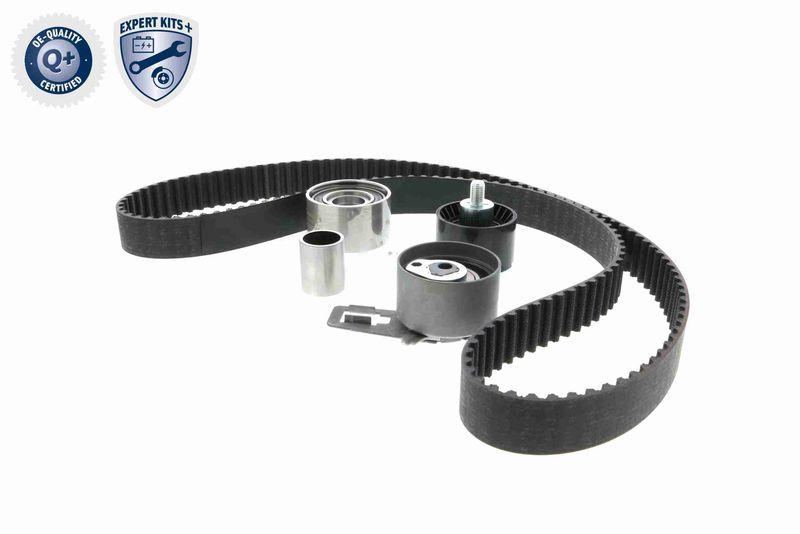 ACKOJA A53-0201 Zahnriemensatz für KIA