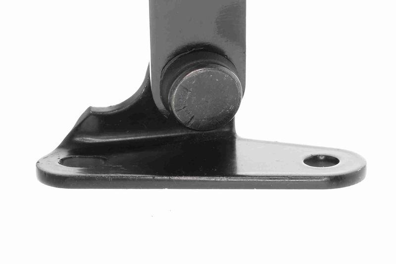 ACKOJA A70-0184 Gasfeder, Koffer-/Laderaum für TOYOTA