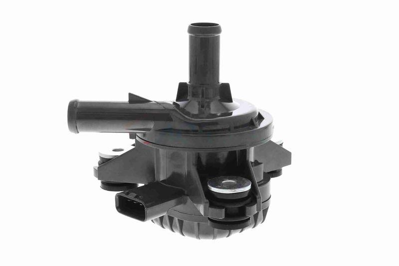 ACKOJA A70-16-0003 Zusatzwasserpumpe (Kühlwasserkreislauf) elektrisch für TOYOTA