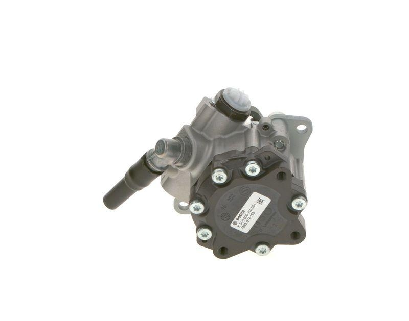 Bosch K S00 000 716 Mechanische Lenkungspumpe